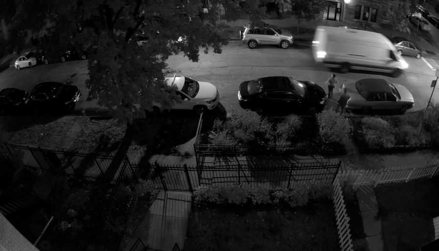 Reolink Camera Two_01_Reolink Home Hub One_20260920191415.jpg